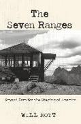 The Seven Ranges