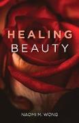 Healing Beauty