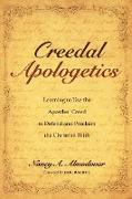 Creedal Apologetics