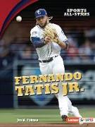 Fernando Tatis Jr