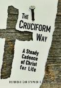 The Cruciform Way