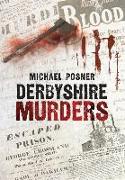 Derbyshire Murders