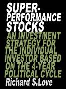 Superperformance stocks