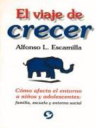 El Viaje de Crecer