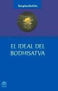 El Ideal del Bodhisatva
