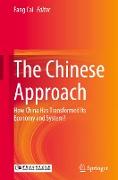 The Chinese Approach