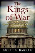 The Kings of War