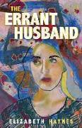 The Errant Husband