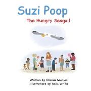 Suzi Poop