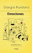 Emociones