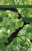 JPEG Series