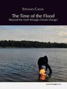 The Time of the Flood (Beyond the myth through climate change)