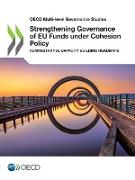 Strengthening Governance of EU Funds under Cohesion Policy