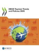 OECD Tourism Trends and Policies 2020