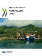 OECD Tax Policy Reviews: Seychelles 2020