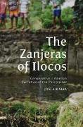 The Zanjeras of Ilocos