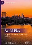 Aerial Play
