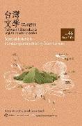 Taiwan Literature: English Translation Series, No. 46