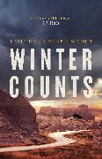 Winter Counts