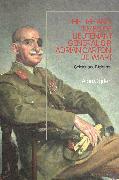 The Life and Times of Lieutenant General Sir Adrian Carton de Wiart