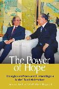 The Power of Hope