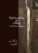 Spirituality as a Way: The Wisdom of Japan