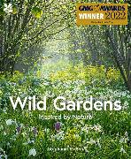 Wild Gardens