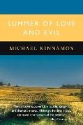 Summer of Love and Evil