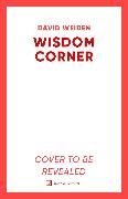 Wisdom Corner
