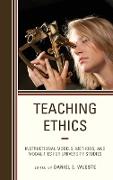 Teaching Ethics