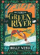 The Story of Greenriver