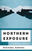 Northern Exposure