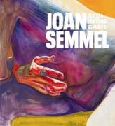 Joan Semmel: Skin in the Game