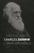 Charles Darwin