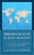 The Holocaust across Borders