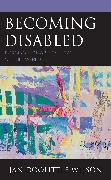 Becoming Disabled