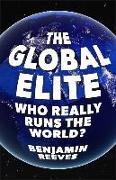The Global Elite