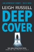 Deep Cover