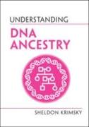 Understanding DNA Ancestry