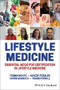 Lifestyle Medicine