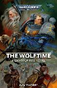 The Wolftime
