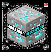 Minecraft Blockopedia: Updated Edition