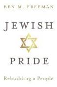 Jewish Pride