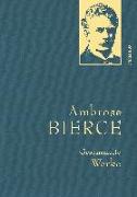 Ambrose Bierce, Gesammelte Werke