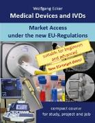Medical Devices and IVDs