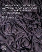 Fundamentals and Recent Advances in Nanocomposites Based on Polymers and Nanocellulose