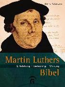 Martin Luthers Bibel