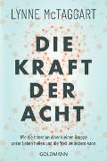 Die Kraft der Acht