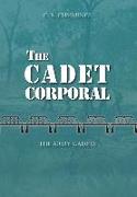 The Cadet Corporal