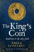 The King's Coin